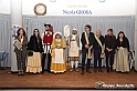 VBS_7449 - Investitura Maschere Carnevale di Nichelino 2023